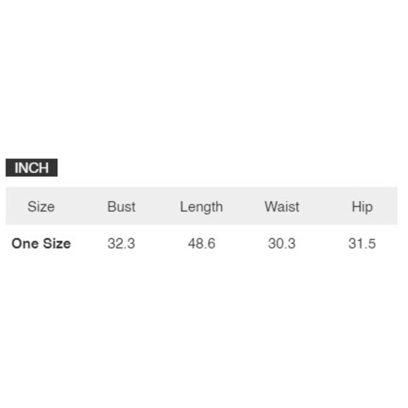 Split Round Neck Sleeveless Dress - Picture 2 of 9